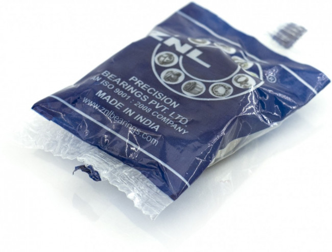 180203 (6203 2RS) ZNL, Подшипник 180203 6203 2RS 180203 (6203 2RS) ZNL, Подшипник 180203 6203 2RS