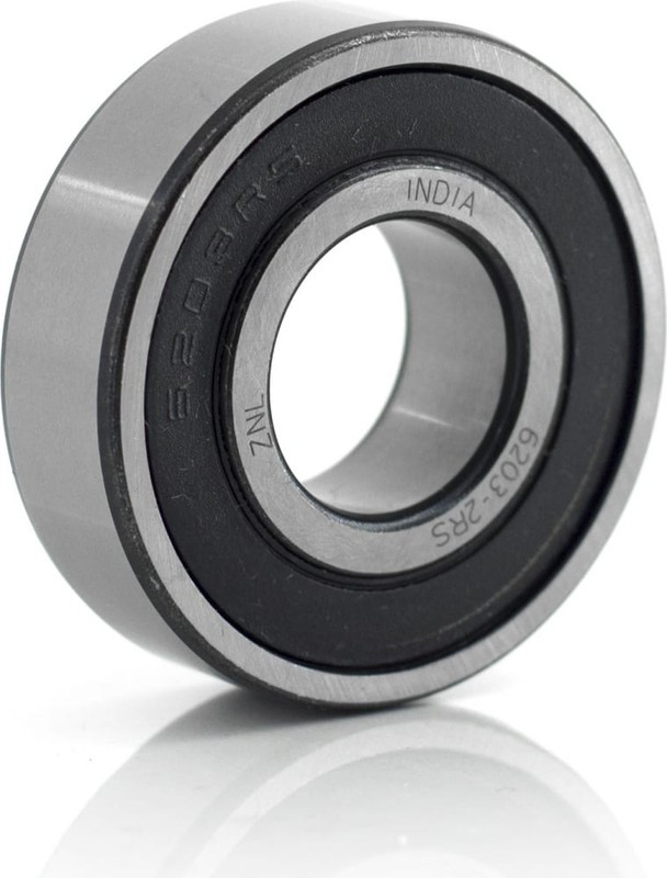 180203 (6203 2RS) ZNL, Подшипник 180203 6203 2RS 180203 (6203 2RS) ZNL, Подшипник 180203 6203 2RS