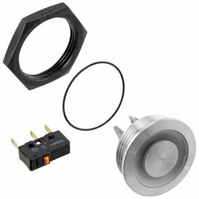 1241.6664.1121000 1241.6664.1121000