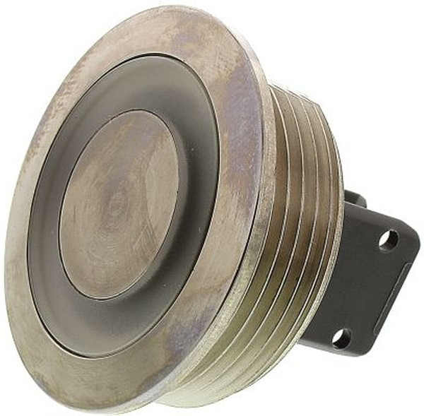 1241.6664.1121000 1241.6664.1121000