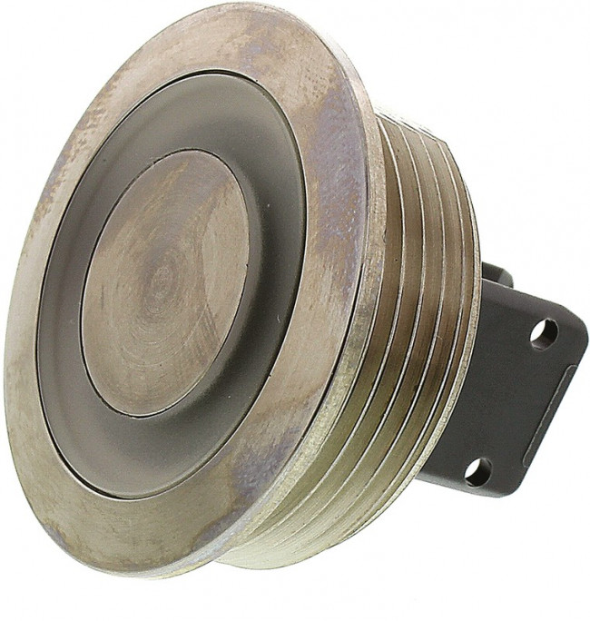 1241.6664.1121000 1241.6664.1121000