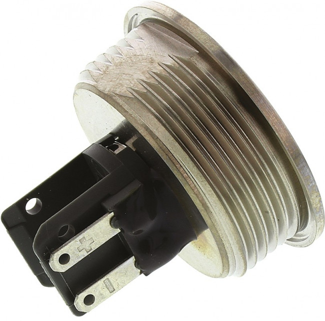 1241.6664.1121000 1241.6664.1121000