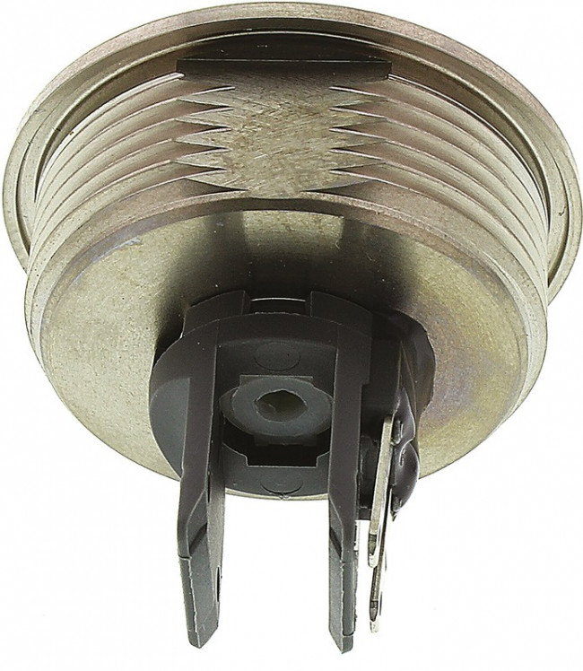 1241.6664.1121000 1241.6664.1121000