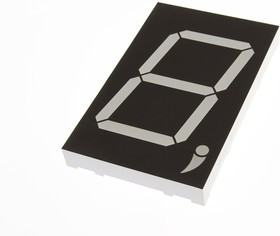 Светодиодный индикатор GNS-30011BUG-11