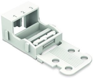 Mounting adapter, 221-523