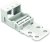 Mounting adapter, 221-523