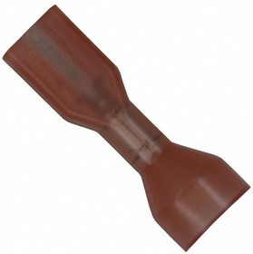 2-520306-2 2-520306-2