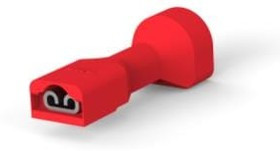 2-520306-2 2-520306-2