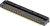 FH28E-60S-0.5SH(05), FH28 0.5mm Pitch 60 Way Right Angle Female FPC Connector, ZIF Bottom Contact