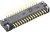 55909-0474, Mezzanine Connector, Header, 0.4 мм, 2 ряд(-ов), 40 контакт(-ов), Поверхностный Монтаж, Латунь 55909-0474, Mezzanine Connector, Header, 0.4 мм, 2 ряд(-ов), 40 контакт(-ов), Поверхностный Монтаж, Латунь