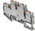3211786, DIN Rail Terminal Blocks PTTB 4 3211786, DIN Rail Terminal Blocks PTTB 4