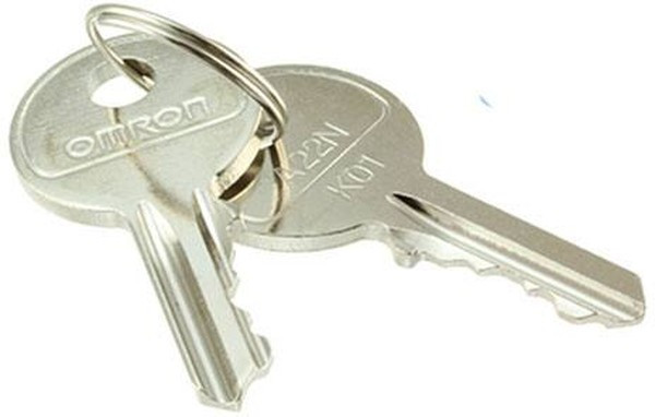 A22NZ-K-01, Industrial Panel Mount Indicators / Switch Indicators SpareKey for A22N