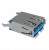 SS-52000-004, USB 3.0 VERTICAL RECEPTACLE TYPE A 95AC5324