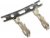 1375819-1, Contact SKT Crimp ST Cable Mount 22-26AWG Reel