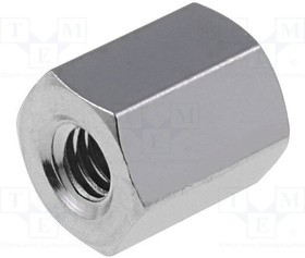 112X06, Стойка