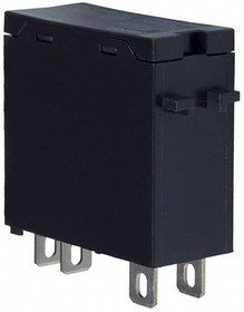 G3R-IAZR1SN AC100-240