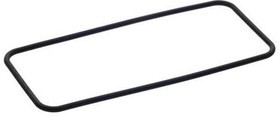 09400009911, Heavy Duty Power Connectors O-RING SEALING FOR HAN HPR 09400009911, Heavy Duty Power Connectors O-RING SEALING FOR HAN HPR