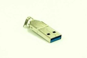 GSB417131HR, USB Cables / IEEE 1394 Cables USB3.1 A CABLE PLUG 30ugo