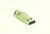 GSB417131HR, USB Cables / IEEE 1394 Cables USB3.1 A CABLE PLUG 30ugo