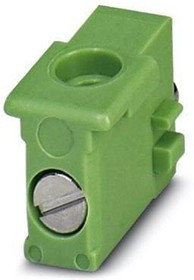 1759981, Terminal Block Tools &amp; Accessories MSTB-BF