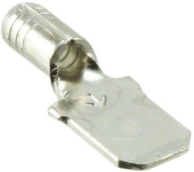 MU14-250DMK MU14-250DMK