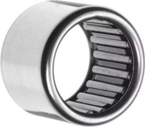 Подшипник BA128 6000000029883