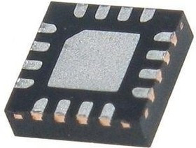 HMC441LP3E, RF Amplifier Medium pow amp SMT, 6.5 - 13.5 GHz HMC441LP3E, RF Amplifier Medium pow amp SMT, 6.5 - 13.5 GHz