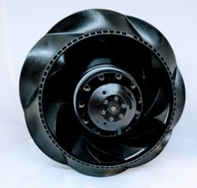 Вентилятор Ebmpapst R3G220-RC09-08 200-240V 50/60Hz 0.47A 51W 2070r/min