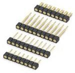 33285171, Automotive Connectors 16 way M Hybrid 1.5 2.8 CTCS XP Connector