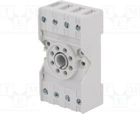 PZ8, Пинцет, 160мм, Лезвия: удлиненные,изогнутые, Шир.након: 1,2мм