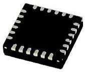 PCAL9535AHF,128, Interface - I/O Expanders 16bit I2C IO Port Interrupt and Agile