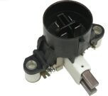 ARE0161, Реле-регулятор