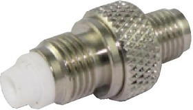 HYR-1012 (GFM-1012), Переходник, FME гнездо - SMA гнездо