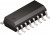 LM7372IMA/NOPB, Operational Amplifiers - Op Amps High Output Dual Op Amp