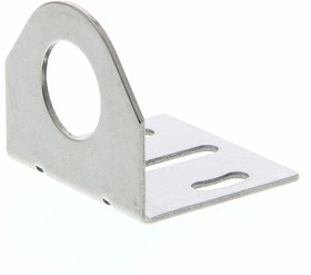 E39-L183, Монтажный кронштейн