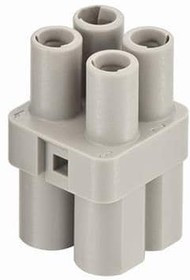 09120123104, Han Q12-F-QL 1,5mm?