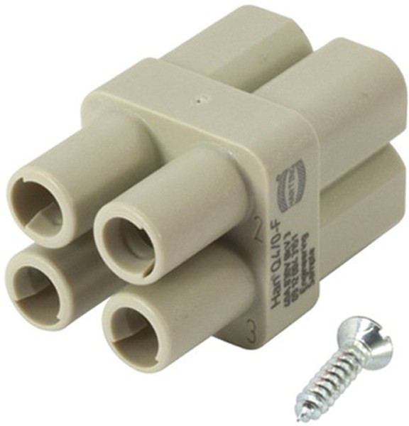 09120123104, Han Q12-F-QL 1,5mm?