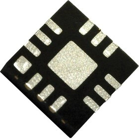 MMZ09332BT1 ВЧ усилитель MMZ09332BT1 ВЧ усилитель