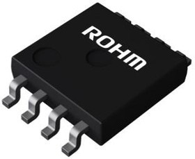 BD77502FVM-TR, Операционный усилитель, 2 Усилителя, 8 МГц, 10 В/мкс, 7V to 15V, ± 3.5V to ± 7.5V, MS BD77502FVM-TR, Операционный усилитель, 2 Усилителя, 8 МГц, 10 В/мкс, 7V to 15V, ± 3.5V to ± 7.5V, MS