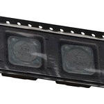 B82477G4334M, 330 мкГн, 0.95 А, 12.8х12.8, Катушка индуктивности SMD B82477G4334M, 330 мкГн, 0.95 А, 12.8х12.8, Катушка индуктивности SMD