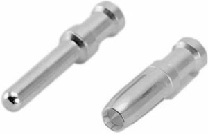 VN0104000101C, Heavy Duty Power Connectors 1.5 mm2 wire Price Per PC VN0104000101C, Heavy Duty Power Connectors 1.5 mm2 wire Price Per PC