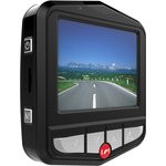 AV-510, Видеорегистратор ARTWAY