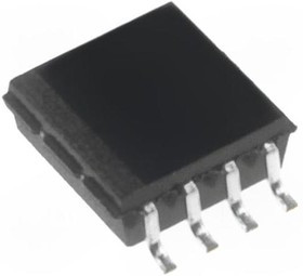 SN74LVC2G125DCTR SN74LVC2G125DCTR