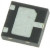 DXTN10060DFJBWQ-7, Биполярный транзистор, NPN, 60 В, 4 А, 1.8 Вт, WDFN2020, Surface Mount