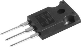 IRFP264PBF, Транзистор, N-канал 250В 38А [TO-247AC]