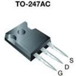 IRFP264PBF, Транзистор, N-канал 250В 38А [TO-247AC]