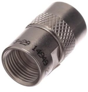 PL3155-29, RF Connectors / Coaxial Connectors TRS Cable Plug Wrench CRMP STR PL3155-29, RF Connectors / Coaxial Connectors TRS Cable Plug Wrench CRMP STR
