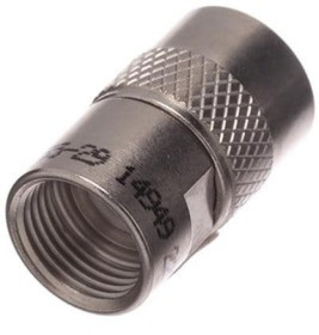 PL3155-29, RF Connectors / Coaxial Connectors TRS Cable Plug Wrench CRMP STR