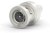 1-1337429-0, RF Connectors / Coaxial Connectors BNC Str Plg Hex 75 Ohm Silver P 1-1337429-0, RF Connectors / Coaxial Connectors BNC Str Plg Hex 75 Ohm Silver P