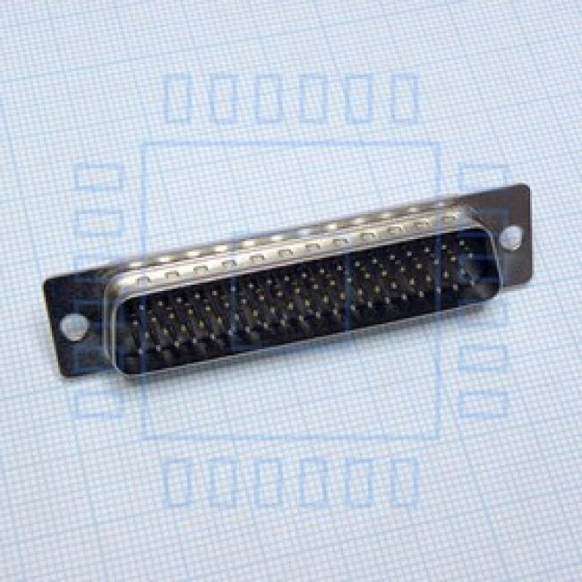 DS1035-78MBNSISS